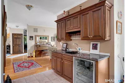 7 Regency Drive, North Haven, CT 06473 - Photo 15