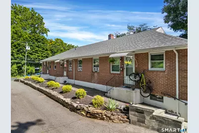 51 Forbes Street, East Hartford, CT 06108 - Photo 3