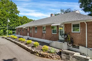 51 Forbes St, East Hartford, CT 06108 - Photo 3