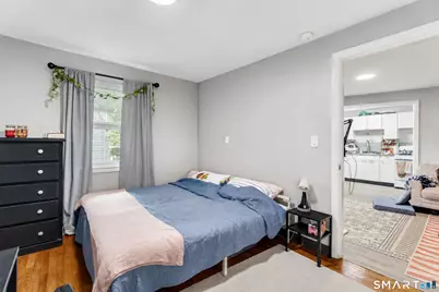 51 Forbes Street, East Hartford, CT 06108 - Photo 13