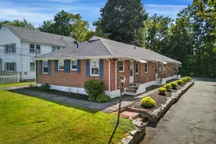 51 Forbes St, East Hartford, CT 06108 - Photo 1