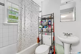 51 Forbes St, East Hartford, CT 06108 - Photo 11