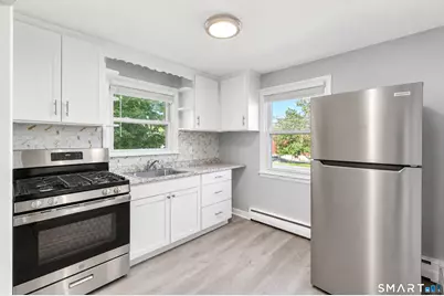 51 Forbes Street, East Hartford, CT 06108 - Photo 7