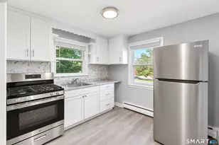 51 Forbes St, East Hartford, CT 06108 - Photo 7