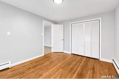 51 Forbes Street, East Hartford, CT 06108 - Photo 9