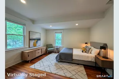 304 Central Avenue, New Haven, CT 06515 - Photo 17