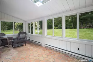 14 Partrick Ln, Wilton, CT 06897 - Photo 21