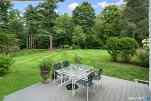 14 Partrick Ln, Wilton, CT 06897 - Photo 5