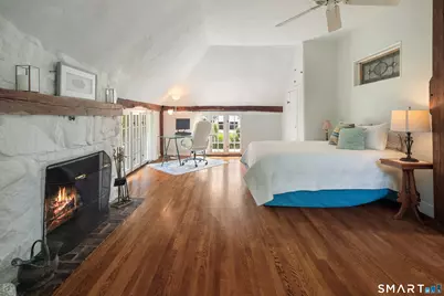 14 Partrick Lane, Wilton, CT 06897 - Photo 23