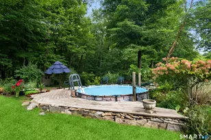 14 Partrick Ln, Wilton, CT 06897 - Photo 7