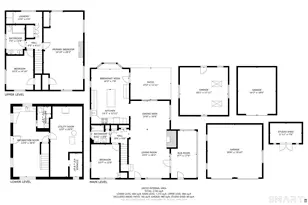 14 Partrick Ln, Wilton, CT 06897 - Photo 39