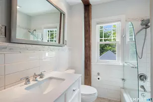 14 Partrick Ln, Wilton, CT 06897 - Photo 29