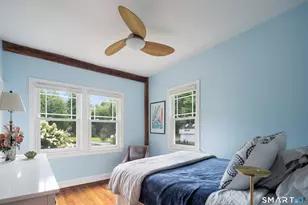 14 Partrick Ln, Wilton, CT 06897 - Photo 27