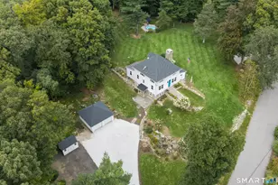 14 Partrick Ln, Wilton, CT 06897 - Photo 11