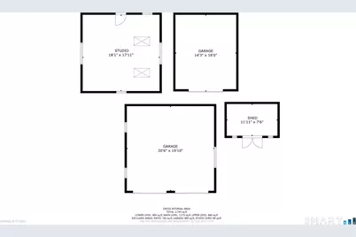 14 Partrick Lane, Wilton, CT 06897 - Photo 37