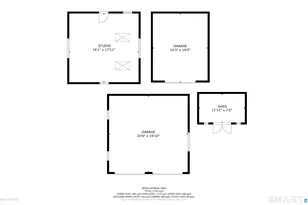 14 Partrick Ln, Wilton, CT 06897 - Photo 37