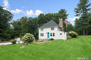 14 Partrick Ln, Wilton, CT 06897 - Photo 3