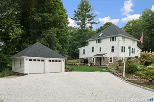 14 Partrick Ln, Wilton, CT 06897 - Photo 9