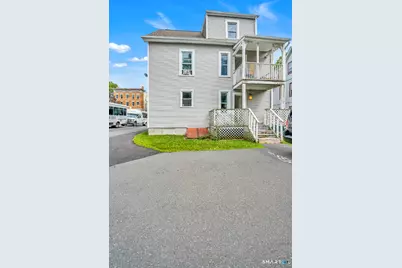 233 South Whitney Street, Hartford, CT 06105 - Photo 7