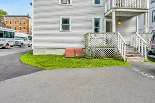 233 S Whitney St, Hartford, CT 06105 - Photo 7