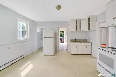 233 South Whitney Street, Hartford, CT 06105 - Photo 3