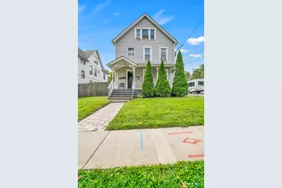 233 South Whitney Street, Hartford, CT 06105 - Photo 1