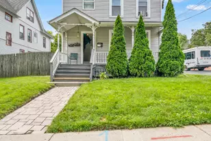 233 S Whitney St, Hartford, CT 06105 - Photo 1