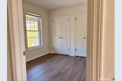 79 Danbury Road #A8, Ridgefield, CT 06877 - Photo 3