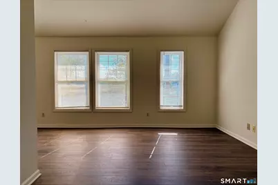 79 Danbury Road #A8, Ridgefield, CT 06877 - Photo 5