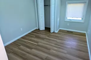 585 Horton Hill Rd, Naugatuck, CT 06770 - Photo 5