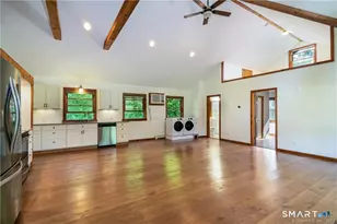 222 State Route 37, New Fairfield, CT 06812 - Photo 5