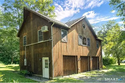 222 State Route 37 Route, New Fairfield, CT 06812 - Photo 13