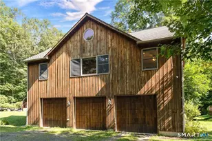 222 State Route 37 Rte, New Fairfield, CT 06812 - Photo 1