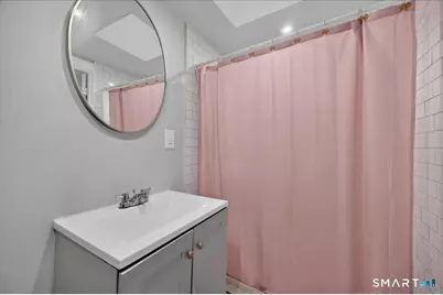 327 Lakeside Boulevard West, Waterbury, CT 06708 - Photo 31