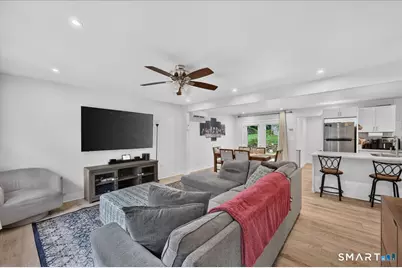 327 Lakeside Boulevard West, Waterbury, CT 06708 - Photo 13