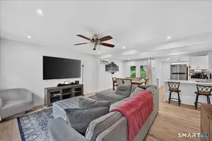 327 Lakeside Blvd W, Waterbury, CT 06708 - Photo 13