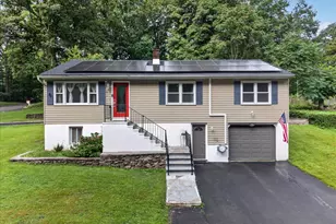 327 Lakeside Blvd W, Waterbury, CT 06708 - Photo 1