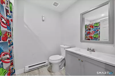 327 Lakeside Boulevard West, Waterbury, CT 06708 - Photo 29