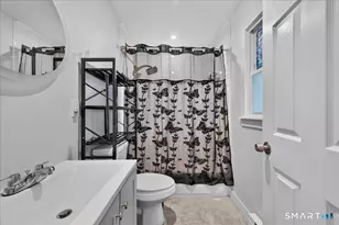 327 Lakeside Blvd W, Waterbury, CT 06708 - Photo 21
