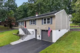 327 Lakeside Blvd W, Waterbury, CT 06708 - Photo 3