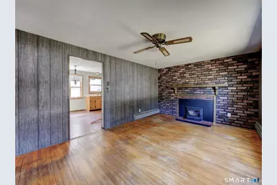 1 Carmella Terrace, Enfield, CT 06082 - Photo 3
