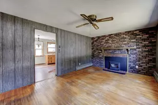 1 Carmella Terrace, Enfield, CT 06082 - Photo 3