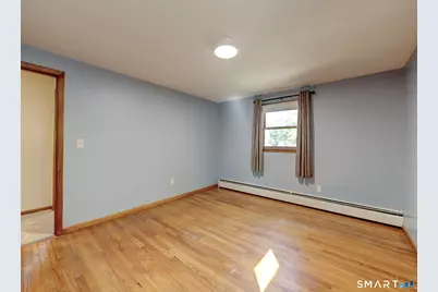 1 Carmella Terrace, Enfield, CT 06082 - Photo 13