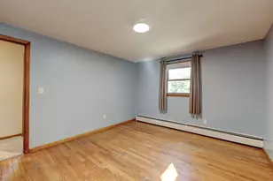 1 Carmella Terrace, Enfield, CT 06082 - Photo 13
