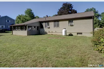 1 Carmella Terrace, Enfield, CT 06082 - Photo 21