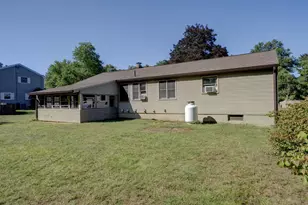 1 Carmella Terrace, Enfield, CT 06082 - Photo 21