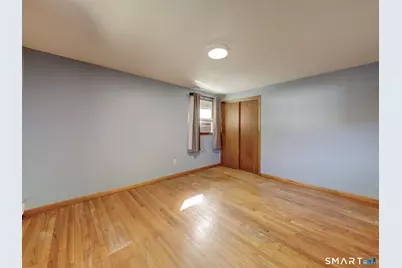 1 Carmella Terrace, Enfield, CT 06082 - Photo 15