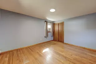 1 Carmella Terrace, Enfield, CT 06082 - Photo 15