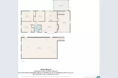 1 Carmella Terrace, Enfield, CT 06082 - Photo 25