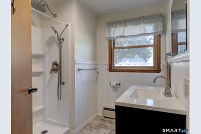 1 Carmella Terrace, Enfield, CT 06082 - Photo 19